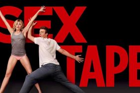 Sex Tape Streaming: Watch & Stream Online via Netflix