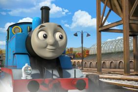 Thomas & Friends Season 3 Streaming: Watch & Stream Online via Amazon Prime Video & Netflix