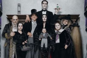 Addams Family Values Streaming: Watch & Stream Online via Paramount Plus