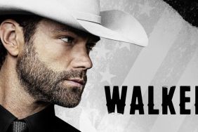 Walker Season 3 Streaming: Watch & Stream Online via HBO Max
