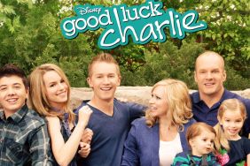Good Luck Charlie Season 3 Streaming: Watch & Stream Online via Disney Plus