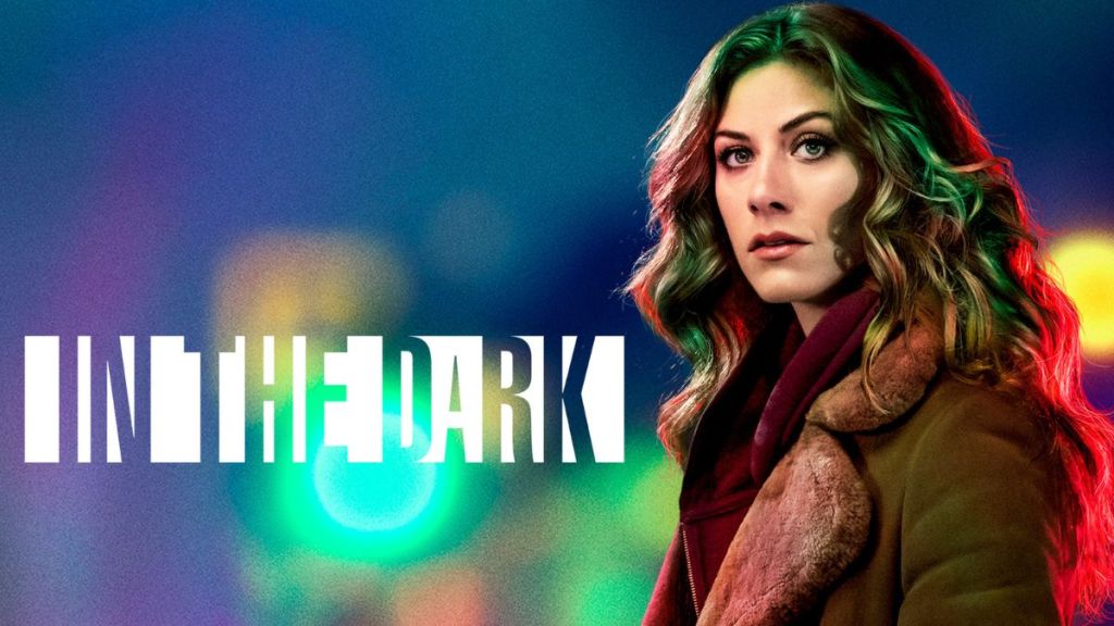In the Dark Season 1 Streaming: Watch & Stream Online via Netflix