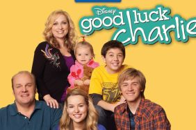 Goodluck Charlie Season 2 Streaming: Watch & Stream Online via Disney Plus