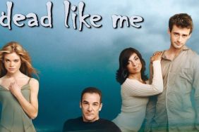 Dead Like Me Season 2 Streaming: Watch & Stream Online via Amazon Prime Video