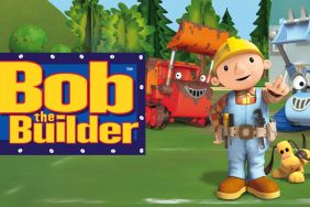 Bob the Builder Season 7 Streaming: Watch & Stream Online via Peacock & Paramount Plus