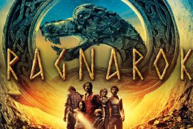 Ragnarok (2013) Streaming: Watch & Stream Online via Amazon Prime Video