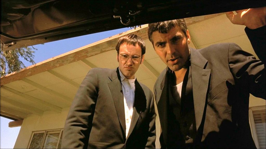 From Dusk Till Dawn Streaming: Watch & Stream Online via HBO Max