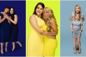 sMothered Season 2 Streaming: Watch & Stream Online via HBO Max