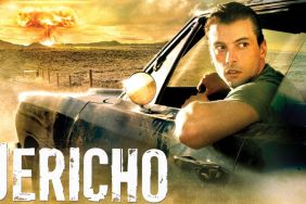 Jericho Season 1 Streaming: Watch & Stream Online via Paramount Plus