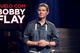 Beat Bobby Flay Season 2 Streaming: Watch & Stream Online via HBO Max