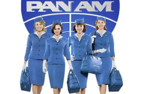 Pan Am (2011) Streaming: Watch & Stream Online via AMC Plus