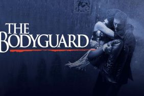 The Bodyguard Streaming: Watch & Stream Online via Amazon Prime Video