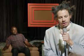 The Eric Andre Show Season 2 Streaming