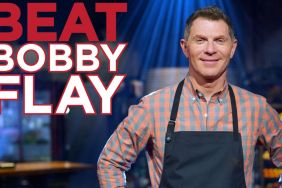 Beat Bobby Flay Season 12 Streaming: Watch & Stream Online via HBO Max