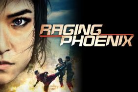 Raging Phoenix (2009) Streaming: Watch & Stream Online via Peacock, Fubo, Tubi, & Distro TV