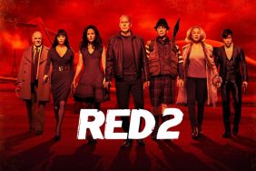 RED 2 Streaming: Watch & Stream Online via Paramount Plus