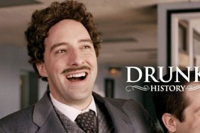 Drunk History Season 6 Streaming: Watch & Stream Online via Hulu