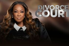 Divorce Court Season 25: Watch & Stream Online via Hulu