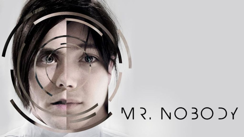 Mr. Nobody (2009) Streaming: Watch & Stream Online via Hulu