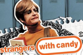 Strangers with Candy Season 1 Streaming: Watch & Stream Online via Paramount Plus