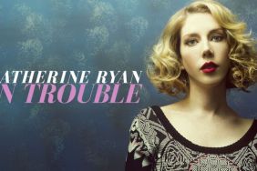 Katherine Ryan: In Trouble Streaming: Watch & Stream Online Via Netflix