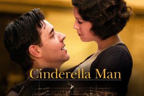 Cinderella Man Streaming: Watch & Stream Online via Netflix