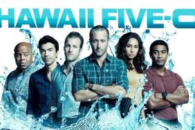 Hawaii Five-0 Season 5 Streaming: Watch & Stream Online via Paramount Plus