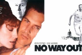 No Way Out Streaming: Watch & Stream Online via Amazon Prime Video