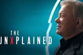 The UnXplained Season 2 Streaming: Watch & Stream Online via Hulu
