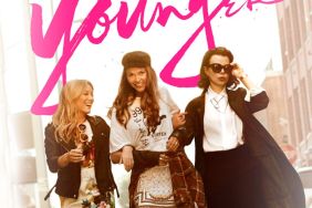 Younger Season 1 Streaming: Watch & Stream Online via Hulu and Paramount Plus