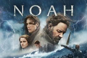 Noah Streaming: Watch & Stream Online via Amazon Prime Video