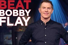 Beat Bobby Flay Season 19 streaming