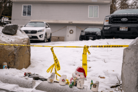 Idaho murders autopsy report