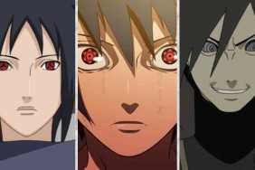 All Naruto Shippuden fillers in the Fourth Ninja War, listed