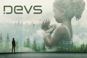 Devs (2020) Streaming: Watch & Stream Online via Hulu