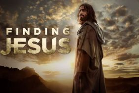 Finding Jesus: Faith. Fact. Forgery Season 1 Streaming: Watch & Stream Online via HBO Max