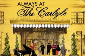 Always at The Carlyle Streaming: Watch & Stream Online via AMC Plus