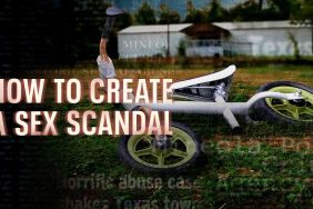 How to Create a Sex Scandal Streaming: Watch & Stream Online via HBO Max