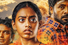 Maa Oori Polimera 2