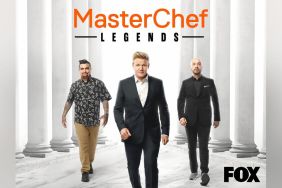 MasterChef USA Season 11 Streaming: Watch & Stream Online via Hulu