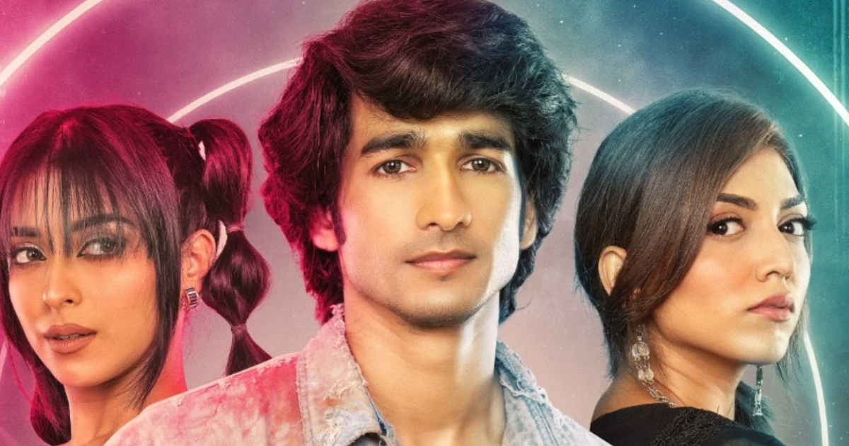 Campus Beats Season 1 Ending Explained Spoilers How Does The Amazon Campus beats season 1 ending explained spoilers how does the amazon