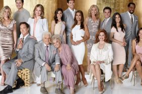 Days of Our Lives Season 59 Streaming: Watch & Stream Online via Peacock