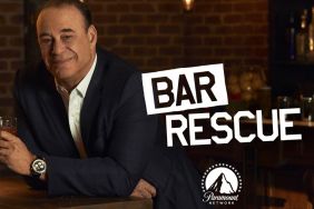 Bar Rescue Season 7 Streaming: Watch & Stream Online via Paramount Plus