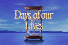 Days of Our Lives Season 58 Streaming: Watch & Stream Online via Peacock