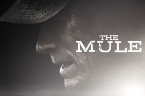 The Mule Streaming: Watch & Stream Online via Netflix