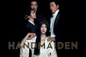 The Handmaiden Streaming: Watch & Stream Online via Amazon Prime Video