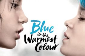Blue is the Warmest Color (2013) Streaming: Watch & Stream Online via AMC Plus