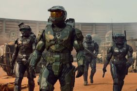 Halo Season 2 Streaming Release Date: When Is It Coming Out on Paramount Plus?