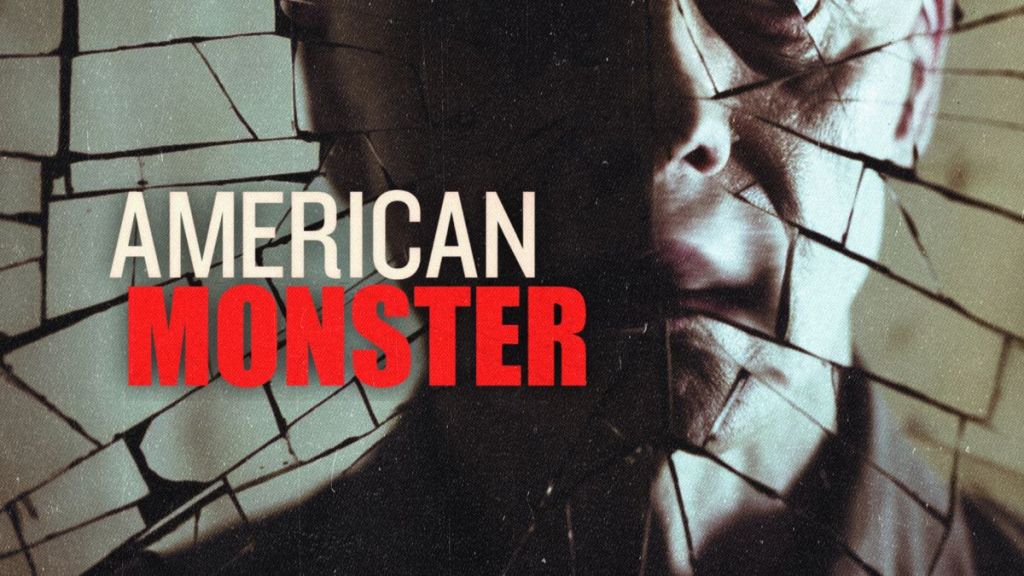 American Monster Season 11 Streaming: Watch & Stream Online via HBO Max