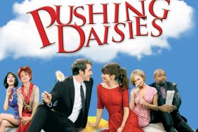 Pushing Daisies Season 1 Streaming: Watch & Stream Online via HBO Max